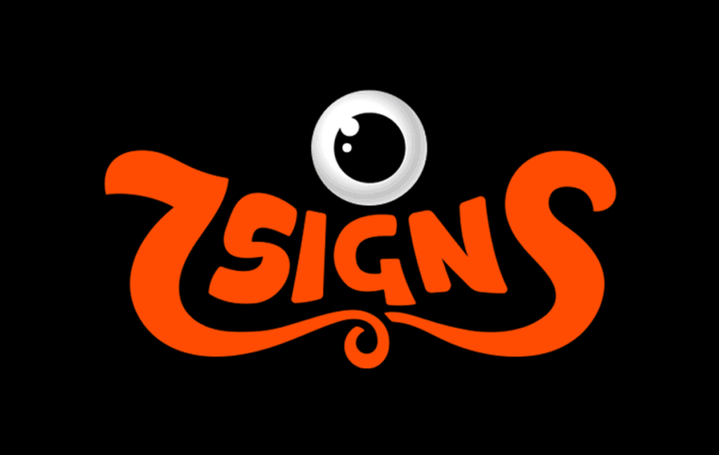 7signs casino