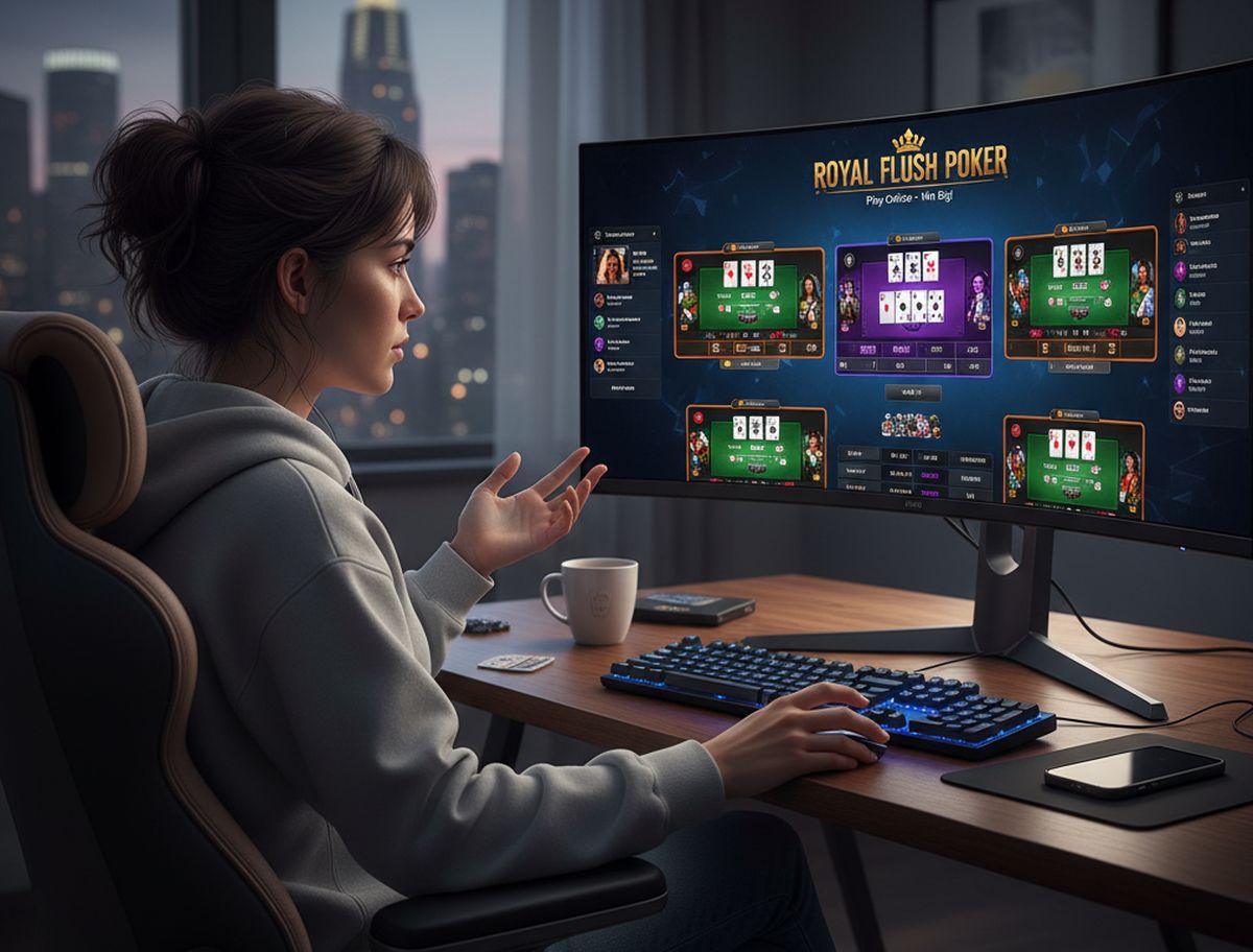 pglucky88 casino