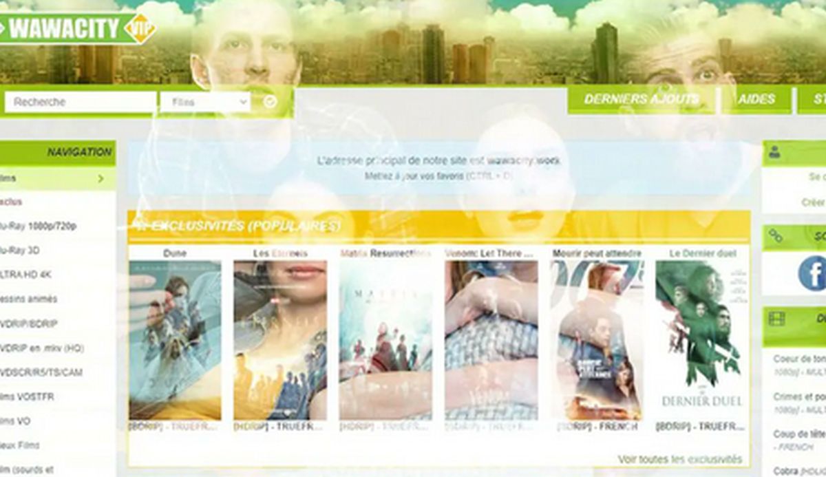 wawacity nouvelle adresse aujourd'hui