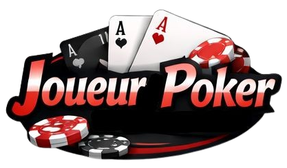 joueur_poker_site_logo